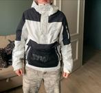 Jas maat xs, Kleding | Heren, Jassen | Winter, Ophalen of Verzenden, Zo goed als nieuw, Maat 46 (S) of kleiner, Pull & Bear