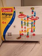 Mimoga Marble rum, Ophalen of Verzenden, Zo goed als nieuw