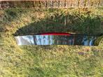 Ford focus, Auto-onderdelen, Ophalen, Achter, Ford, Achterklep