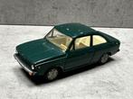 Lion Car - DAF Coupe Variomatic - A5933, Ophalen of Verzenden, Gebruikt