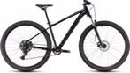 Nieuwe Cube AIM PRO 9 versn. met Schijfrem met hydraulische, Fietsen en Brommers, Fietsen | Mountainbikes en ATB, Hardtail, Ophalen