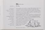 Het groente & fruit ABC 8 - Salades (1996), Boeken, Kookboeken, Verzenden, Zo goed als nieuw, Gezond koken