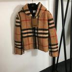 Burberry jacket dames, Kleding | Dames, Jassen | Zomer, Nieuw, Ophalen of Verzenden