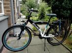Batavus snake jongensfiets 26 inch met 3 versnellingen, Versnellingen, Batavus, Zo goed als nieuw, Ophalen