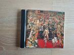 the rolling stones it's only rock n roll album, Ophalen of Verzenden, 1960 tot 1980, Zo goed als nieuw