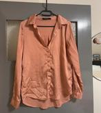 Loavies Blouse Maat S - Prima Staat!, Kleding | Dames, Blouses en Tunieken, Ophalen of Verzenden, Zo goed als nieuw, Maat 36 (S)