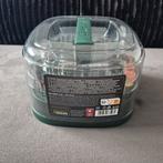 Parkside Rotary Tool Accessoire Set - Nieuwstaat, Ophalen, Nieuw