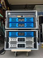 GEZOCHT: Mc2 e45, Ophalen of Verzenden, Gebruikt, Audio