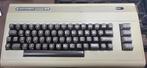 Commodore 64, Computers en Software, Vintage Computers, Ophalen of Verzenden, Commodore 64
