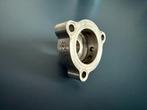 Forge Blow off valve mini cooper r56, Auto-onderdelen, Ophalen