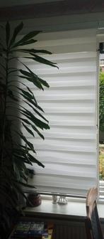 Rolgordijn duo 160cm +80cm, Huis en Inrichting, Ophalen of Verzenden, Nieuw, 50 tot 100 cm, 150 tot 200 cm