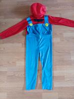 Verschillende verkleedkleren, Ophalen, Gebruikt, Jongen of Meisje