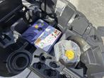 Renault Twingo reserve wiel en banden reparatieset, Auto-onderdelen, Ophalen of Verzenden, Nieuw, Renault