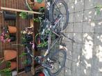 Batavus fiets, Fietsen en Brommers, Fietsen | Tandems, 55 cm of meer, Ophalen of Verzenden, Gebruikt, Minder dan 10 versnellingen