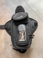 Magneet tanktas, Motoren, Ophalen of Verzenden, Gebruikt