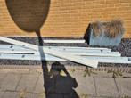 oud ijzer, Doe-het-zelf en Verbouw, Metalen, Ophalen, Gebruikt, IJzer