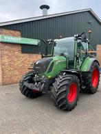 Fendt 313 S4 Profi, Zakelijke goederen, Agrarisch | Tractoren, Ophalen, Gebruikt, 120 tot 160 Pk, Fendt