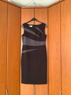 Prachtige jurk van het merk Kasper Dress, maat 14., Overige kleuren, Maat 42/44 (L), Kasper Dress, Ophalen of Verzenden