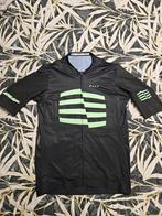MAAP Emblem jersey, Fietsen en Brommers, Fietsaccessoires | Fietskleding, Ophalen of Verzenden, Zo goed als nieuw, XL, Bovenkleding
