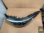 Toyota CHR C-HR Lift GR Volledig Led-lamp links Ideaal, Ophalen of Verzenden, Gebruikt, Toyota