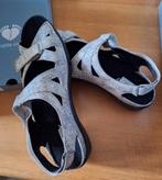 Durea Sandalen maat 43 gemêleerd, Kleding | Dames, Schoenen, Durea, Ophalen, Zo goed als nieuw