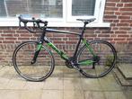 Giant contend 2 large 2019., Ophalen, 28 inch, Gebruikt, Heren