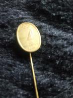 Speldjes Olympische spelen ., Verzamelen, Ophalen of Verzenden, Zo goed als nieuw, Sport, Speldje of Pin