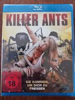 Killer Ants, Ophalen of Verzenden, Nieuw in verpakking