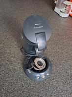 Philips Senseo Koffiezetapparaat HD 7810, Gebruikt, Koffiemachine, Ophalen of Verzenden, 2 tot 4 kopjes