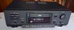 Philips DCC-900 met complete condensatorset van dccmuseum, Ophalen, Enkel, Philips, Tiptoetsen