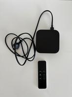 Apple TV HD 32GB, Ophalen of Verzenden, Zo goed als nieuw, USB 2, Minder dan 500 GB