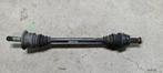 Aandrijfas links BMW 5 serie F10 F11 N20 7630183, Ophalen of Verzenden, Gebruikt