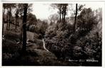 Bemelen, Wandelweg, Verzenden, 1940 tot 1960, Gelopen, Limburg