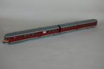 HOLLAND RAIL DE-2., Overige merken, Gebruikt, Ophalen of Verzenden, NS