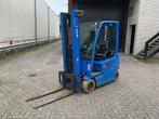 STILL - RX20-16P - Vorkheftrucks - 2020, Zakelijke goederen, Machines en Bouw | Heftrucks en Intern transport, Overige aandrijving