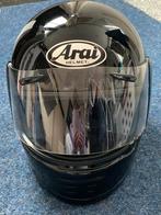 Arai integraalhelm maat xs 53/54 cm, Arai, Ophalen of Verzenden, Integraalhelm, Tweedehands
