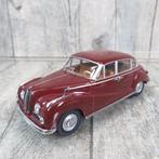BMW 501/502  1954   Minichamps  Opruiming nu 10 euro, Hobby en Vrije tijd, Modelauto's | 1:43, Ophalen of Verzenden, Zo goed als nieuw
