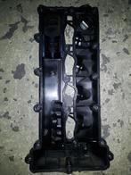 Kleppendeksel Mercedes E-250 CDI 16V 2009 A6510103645, Ophalen of Verzenden