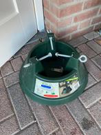 Kerstboom standaard, Ophalen of Verzenden, Zo goed als nieuw