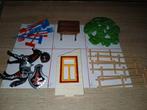 Playmobil onderdelen #98, Ophalen of Verzenden, Nieuw