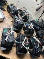 Bafang 420 defecte moter fiets, Ophalen of Verzenden, Zo goed als nieuw