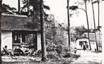 00743 Doorn - Recreatiecentrum het Grote Bos, Verzenden, 1960 tot 1980, Gelopen, Utrecht
