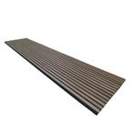 Wandpanelen   MAGAZIJNVERKOOP !!!   Zaterdag 15 nov, Huis en Inrichting, Ophalen, Nieuw