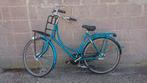 Batavus Old Dutch 3 versnellingen 28 inch wielen, Ophalen, Zo goed als nieuw, Versnellingen