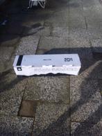 Sneeuwscooter / Slee - Nieuw in doos, Ophalen of Verzenden, Nieuw