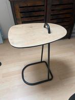 Laptop tafeltje, Ophalen, Zo goed als nieuw