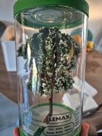 Lemax Boom, Diversen, Ophalen of Verzenden, Zo goed als nieuw