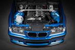 Eventuri Carbon intake airbox luchtfilter - BMW M3 E36, Auto diversen, Ophalen of Verzenden