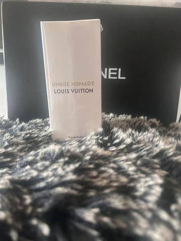 Louis vuitton ombre nomade beschikbaar voor biedingen