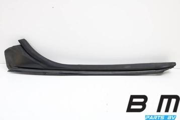 Portierrubber binnen rechts boven Audi A5 8T 8F0831722 beschikbaar voor biedingen